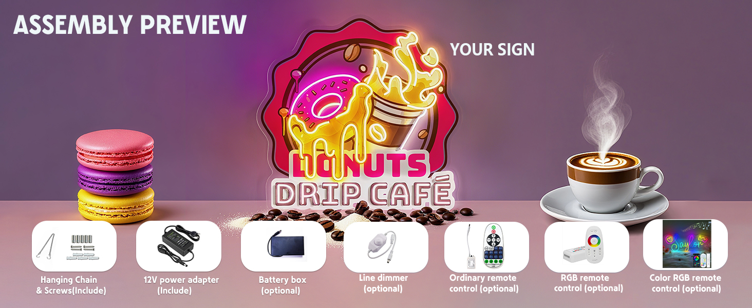 Large manufacture image 4