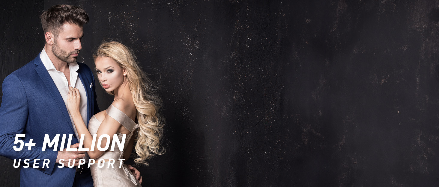 LGTGH Body Hair Trimmer for Men