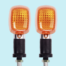 カワサキ　W650 ウィンカー　4個セット カワサキ W650 ウィンカー 4個セット Amazon | W1/W650 純正