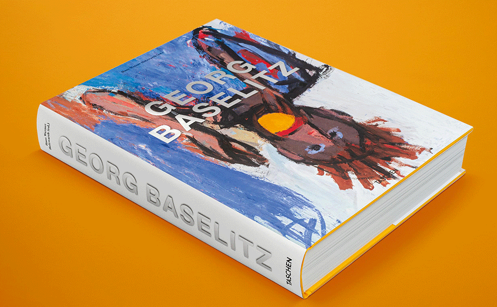 ミッシェル・バテュ 画集　シュリンク付き ミッシェル・バテュ 画集 シュリンク付き