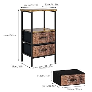 Small manufacture image 4