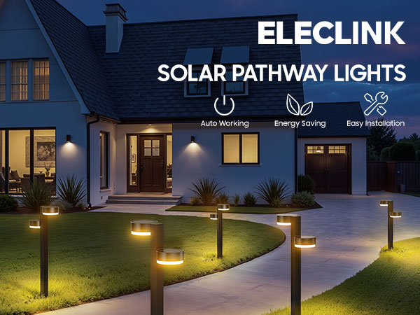 ライト・ランタン Solol wood (Hinoki) Solworks NODEL solol hinoki | NODELdesign official