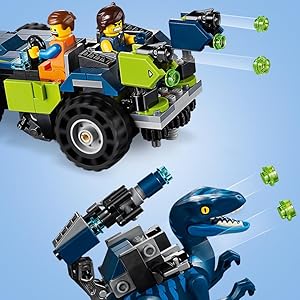 Small manufacture image 4