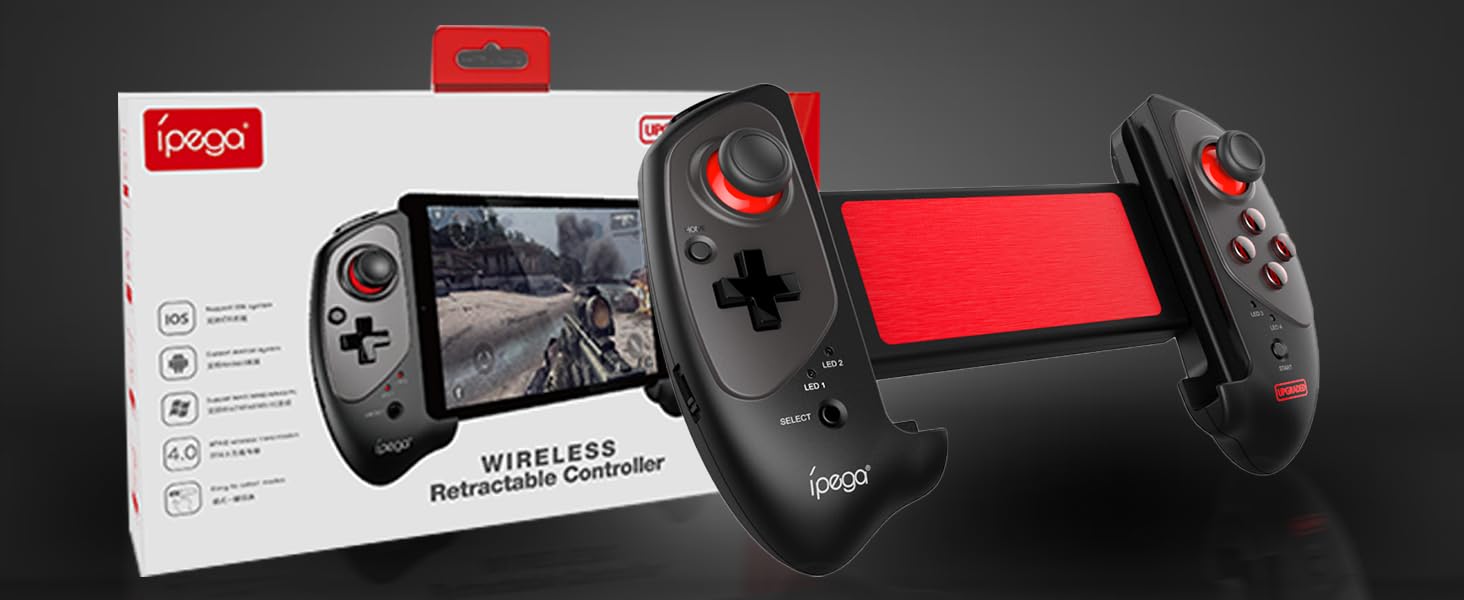 Large manufacture image 4