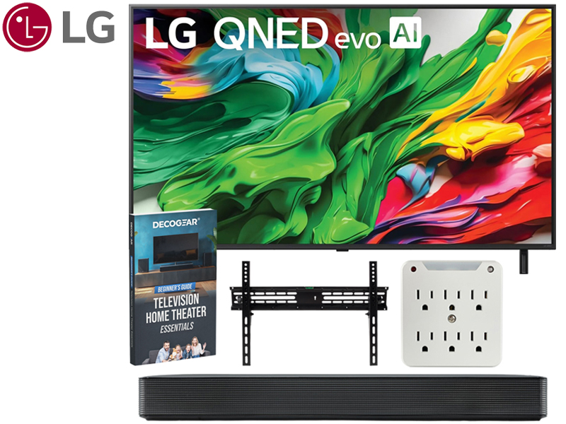 E2LG55QNED85AUA