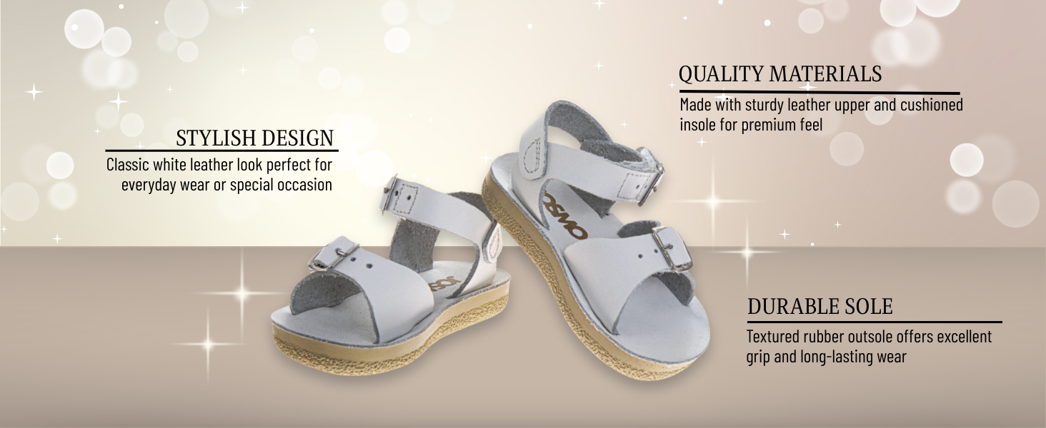 ls girls dress shoes toddler dress toddler sandals girl baby girl shoes girls shoes toddler easter d