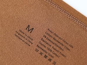 maternity knickers pregnancy underwear maternity underwear