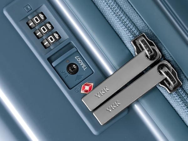 Amazon.com | Traveler's Choice Ultimax 30