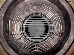 Small manufacture image 3