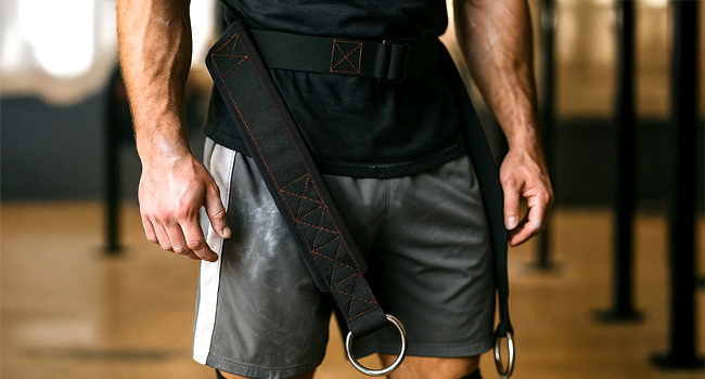 Large manufacture image 5