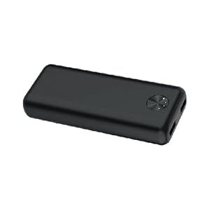 Amazon.co.jp: [昭和商会] 冷却ベスト ペルチェベスト ブラック