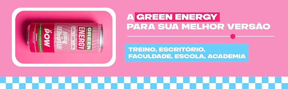 push matcha