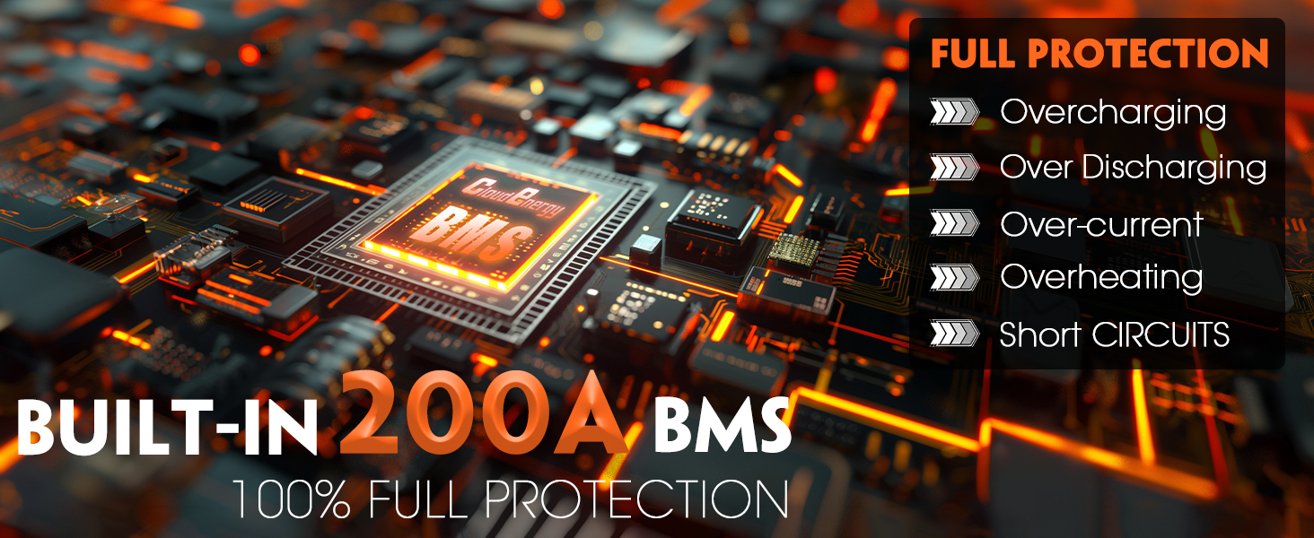 Large manufacture image 1