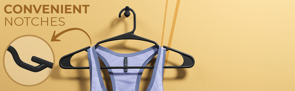 closet hangers plastic clothes hangers shirt hangers perchas para colgar ropa hangers plastic