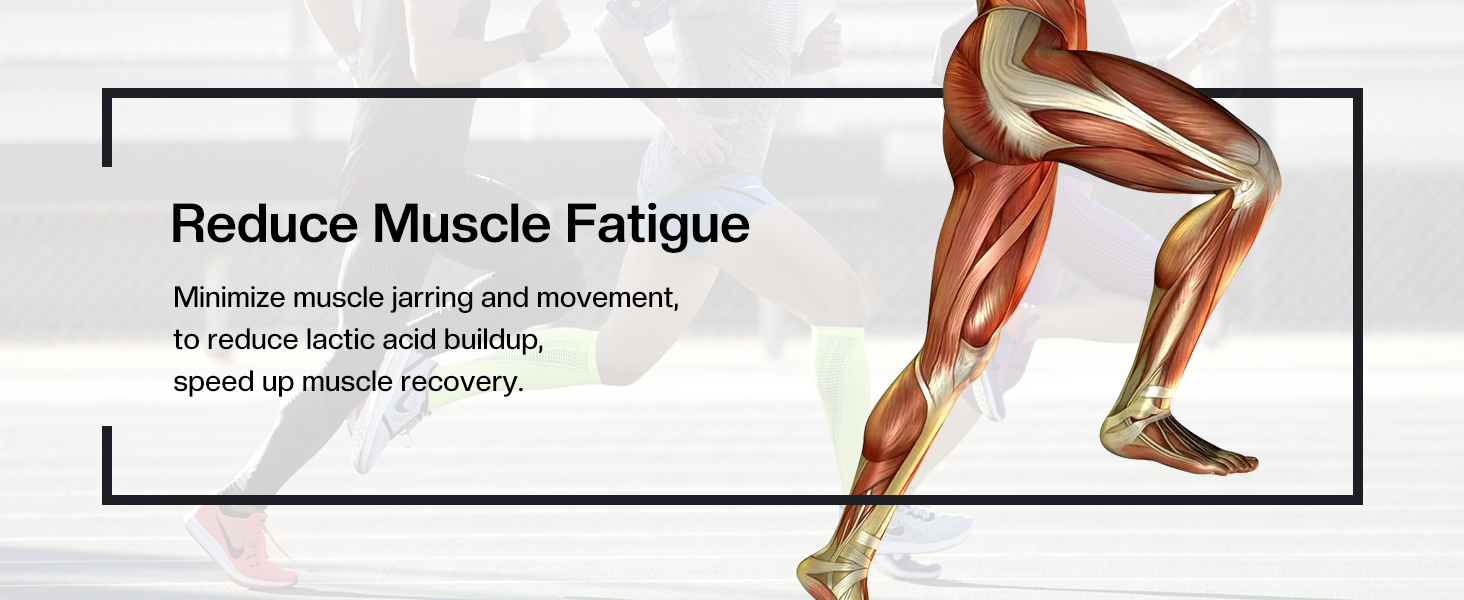 Large manufacture image 9