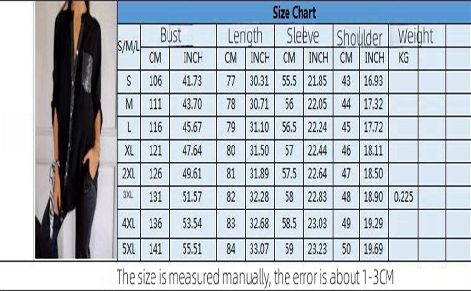 sparkle shirts for women cotton v neck sequin mid sleeve casual top glitter pocket short 