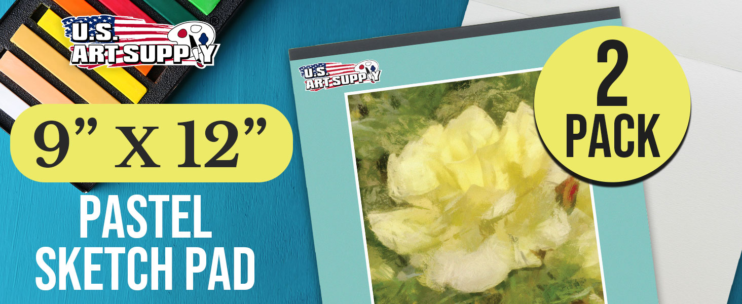 Large manufacture image 1