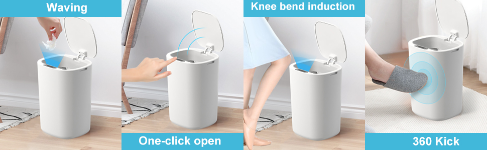 Large manufacture image 5