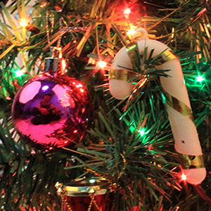 Small manufacture image 2