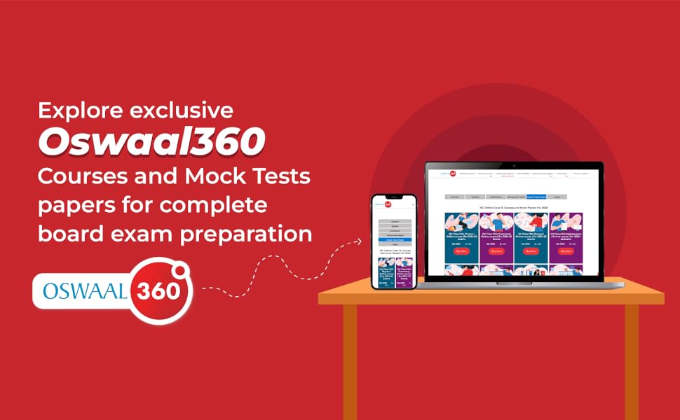 Business Studies isc 12th for 2026 Exam,isc board paper Business Studies for 2026 Exam