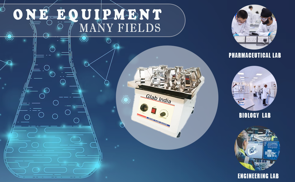 Large manufacture image 2