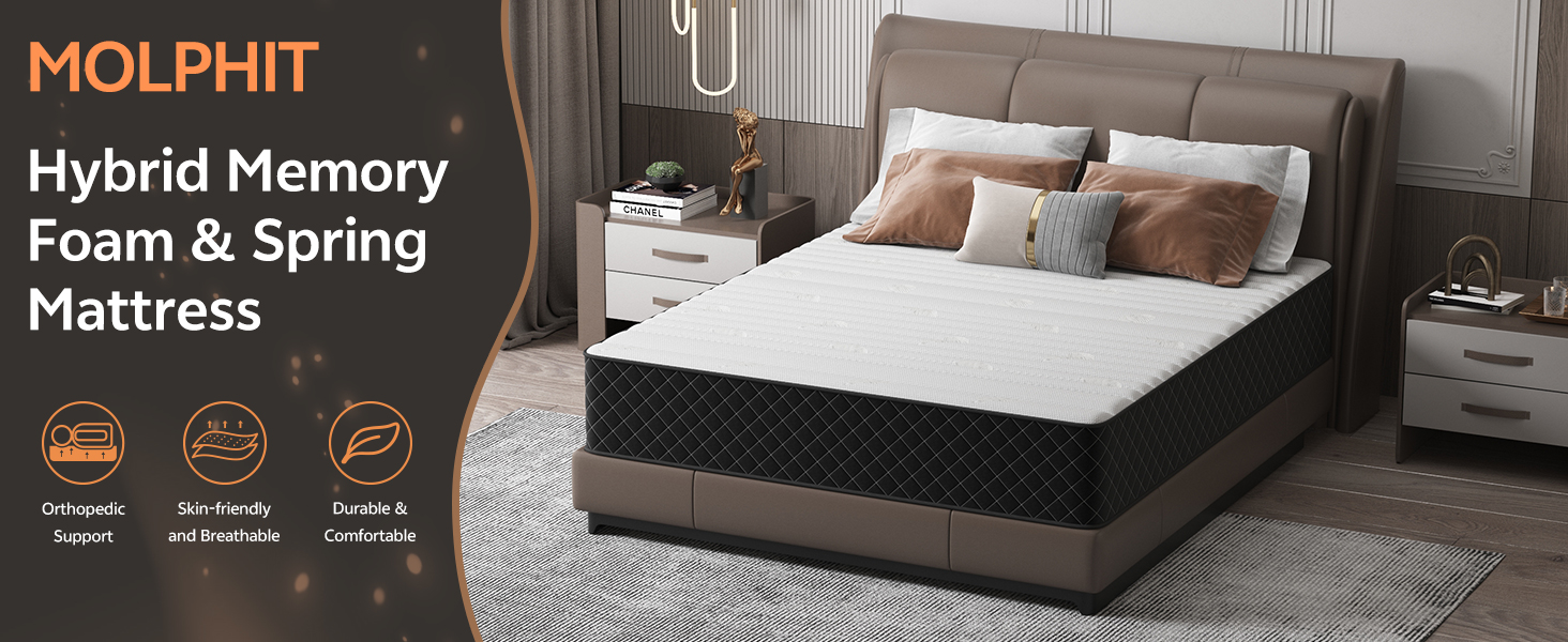 Large manufacture image 1