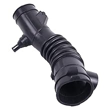 Amazon.com: Chamixx Air Intake Cleaner Hose 17881-AB010
