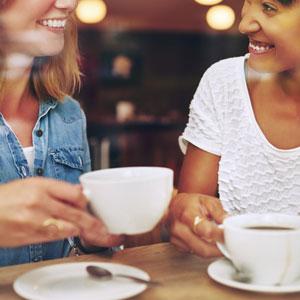 Small manufacture image 7