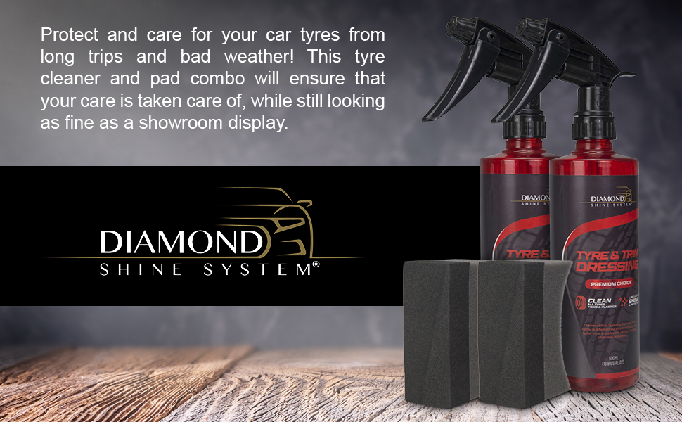 spray ultimate detailing liquid wax restorer foam auto wheel brush cleaning jelly auto smart shelter