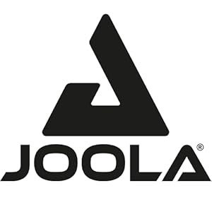 Joola logo