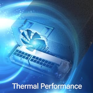 Small manufacture image 6