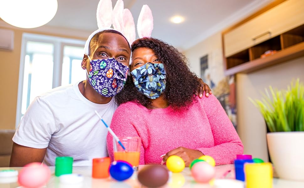 Large manufacture image 5