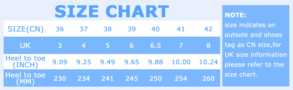 Ladies Snow Boots Fur lined Winter Ankle Boots For Women Winter Shoes Anti-Slip Warm Flat Boots