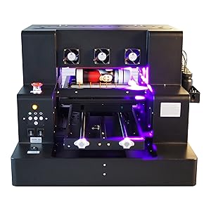 Small manufacture image 1