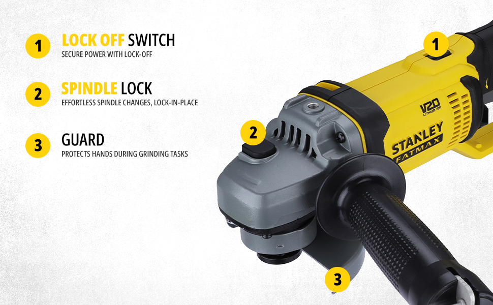 Large manufacture image 3