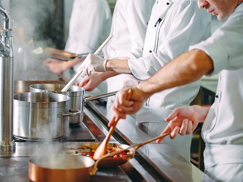 Large manufacture image 5