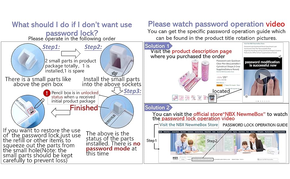 Large manufacture image 7