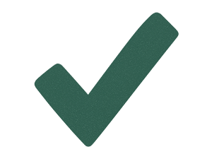 Small manufacture image 7