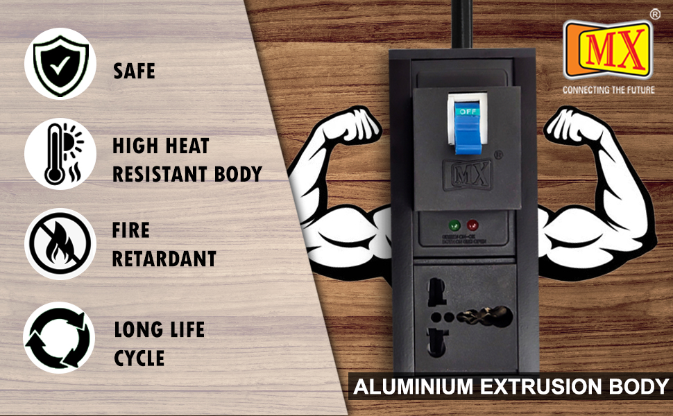 Large manufacture image 3