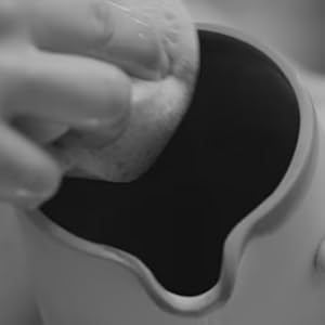 Small manufacture image 7