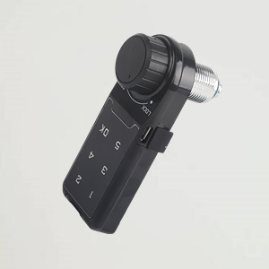 Small manufacture image 1