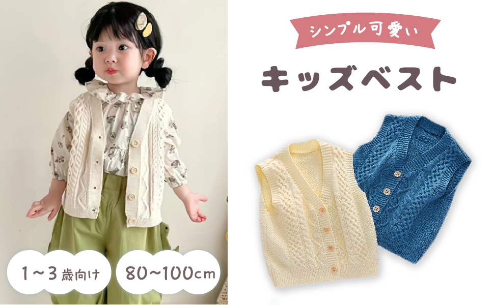 【キッズおまとめ専用出品】 楽天市場】【名入れ無料】 kontex コンテックス ナチュラル