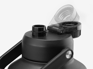 Small manufacture image 4