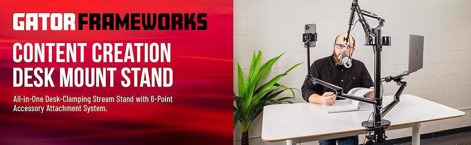 Large manufacture image 1