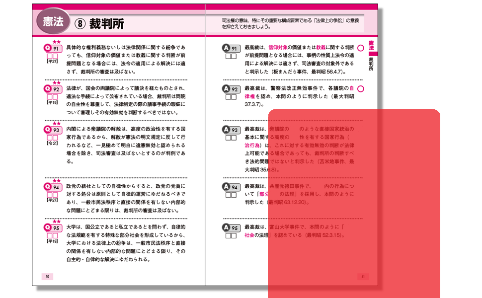 2021年度版行政書士ユーキャン ユーキャンの行政書士資格取得講座｜教材・テキスト