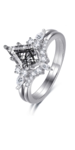 Ringe