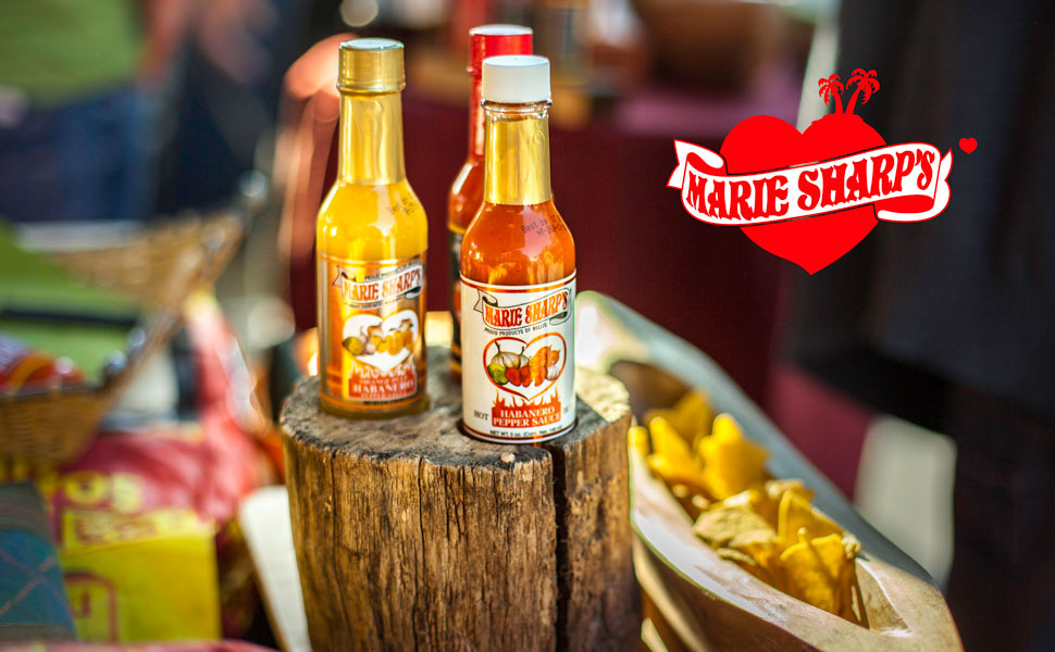 Large manufacture image 1