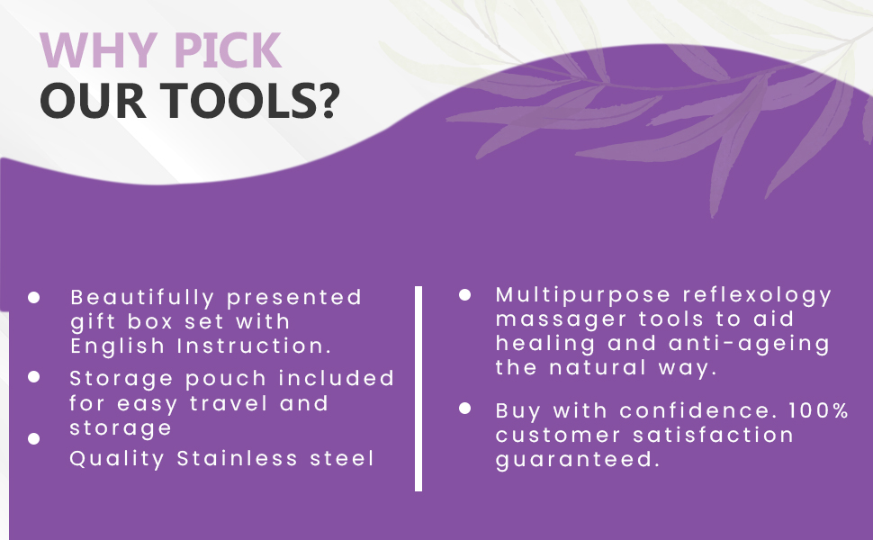 Large manufacture image 7