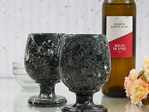 Small manufacture image 6