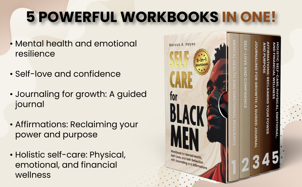 quotes motivation poetry positive rewire awareness confidence Gifts for men Gifts for black men